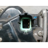 MECANISME ESSUIE-GLACE AVANT NISSAN MICRA