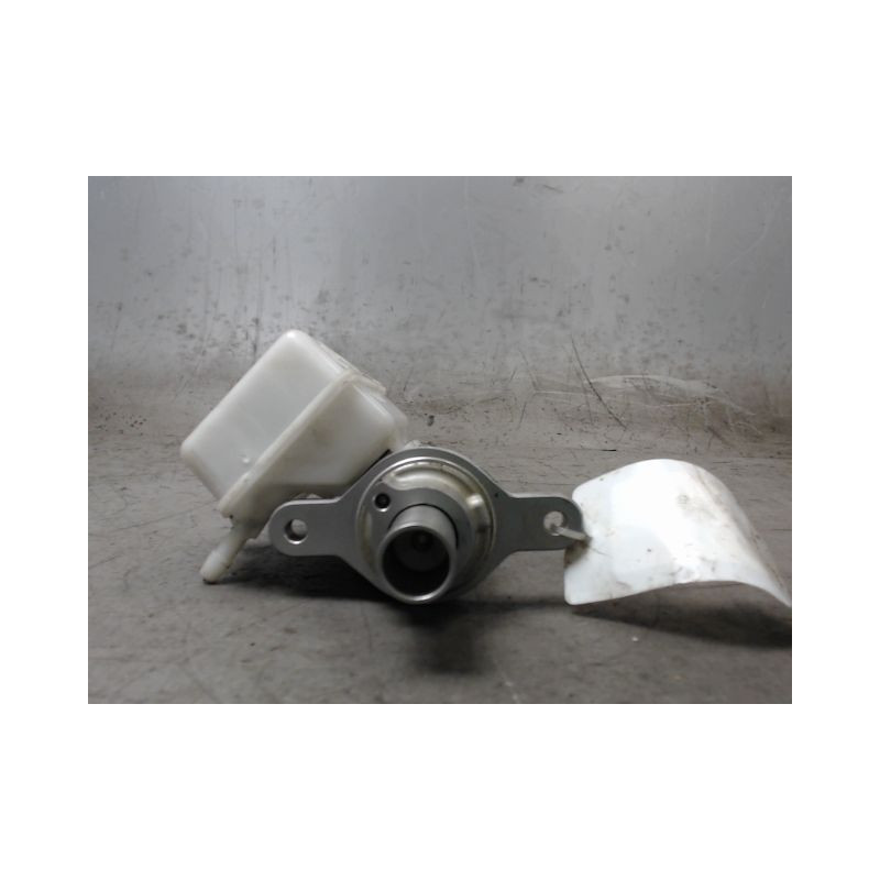 MAITRE CYLINDRE B.M.W. SERIE 2