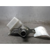 MAITRE CYLINDRE B.M.W. SERIE 2