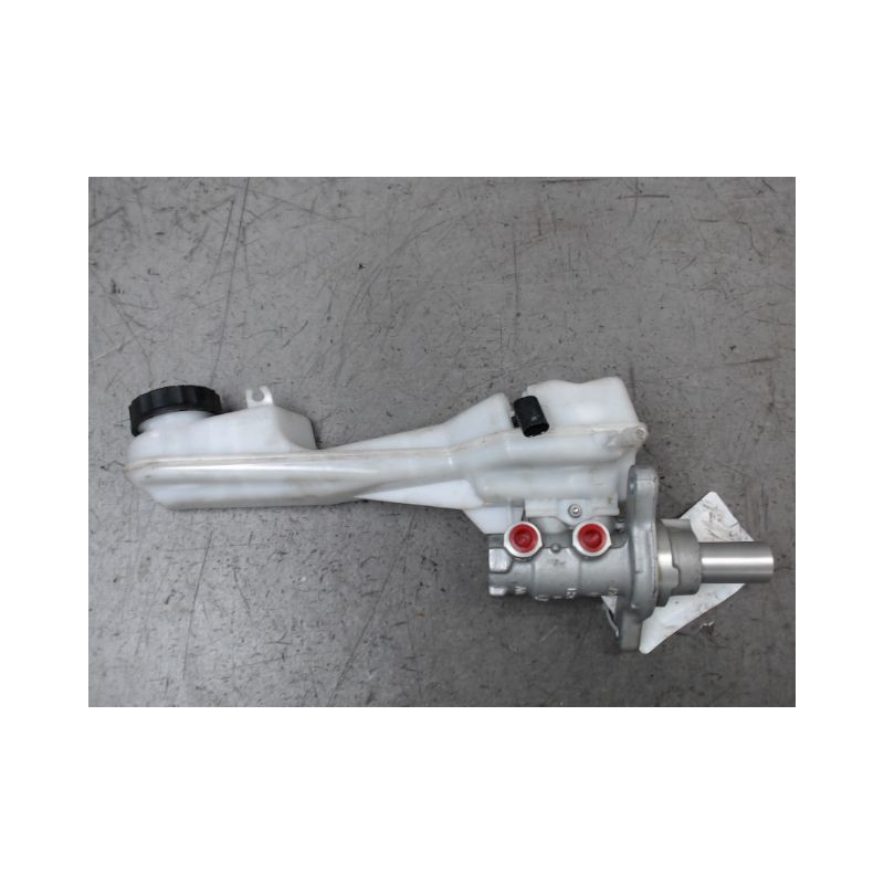 MAITRE CYLINDRE B.M.W. SERIE 2