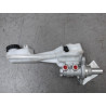 MAITRE CYLINDRE B.M.W. SERIE 2