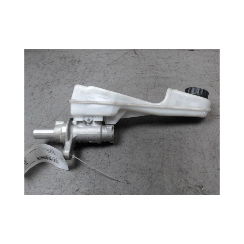 MAITRE CYLINDRE B.M.W. SERIE 2
