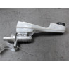 MAITRE CYLINDRE B.M.W. SERIE 2