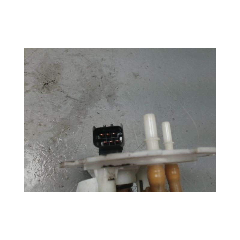 POMPE CARBURANT IMMERGEE CHEVROLET AVEO