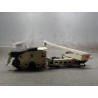 SYSTEME CONDAMNATION AVANT DROIT ALFA ROMEO SPIDER 95-2003