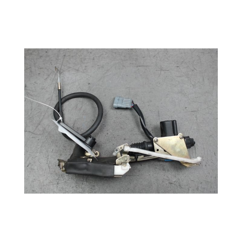 SYSTEME CONDAMNATION AVANT DROIT ALFA ROMEO SPIDER 95-2003