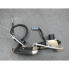 SYSTEME CONDAMNATION AVANT DROIT ALFA ROMEO SPIDER 95-2003