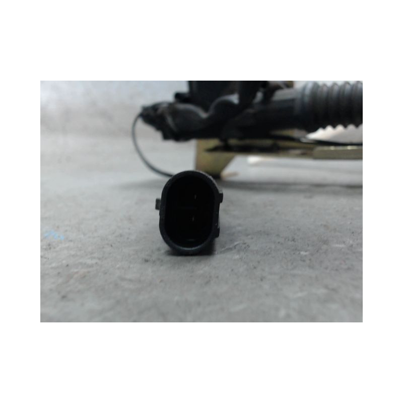 SYSTEME CONDAMNATION AVANT DROIT ALFA ROMEO SPIDER 95-2003