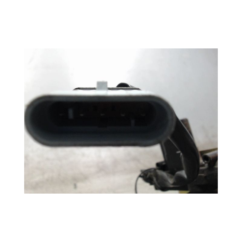 SYSTEME CONDAMNATION AVANT DROIT ALFA ROMEO SPIDER 95-2003