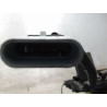 SYSTEME CONDAMNATION AVANT DROIT ALFA ROMEO SPIDER 95-2003