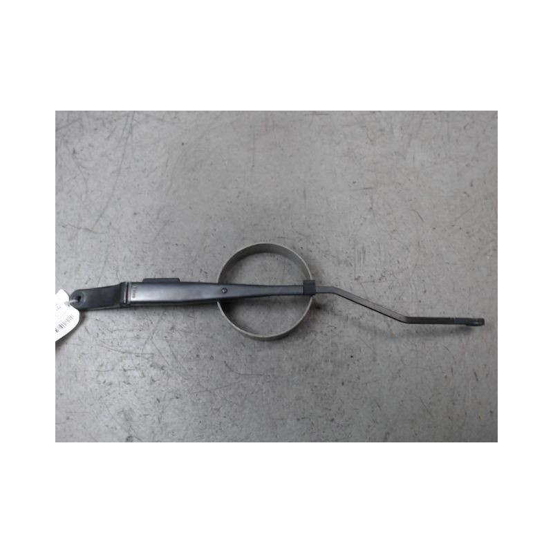 BRAS ESSUIE-GLACE AVANT DROIT ALFA ROMEO SPIDER 95-2003