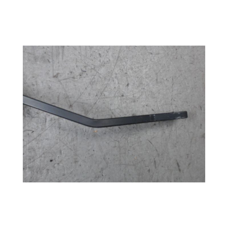 BRAS ESSUIE-GLACE AVANT DROIT ALFA ROMEO SPIDER 95-2003
