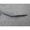 BRAS ESSUIE-GLACE AVANT DROIT ALFA ROMEO SPIDER 95-2003