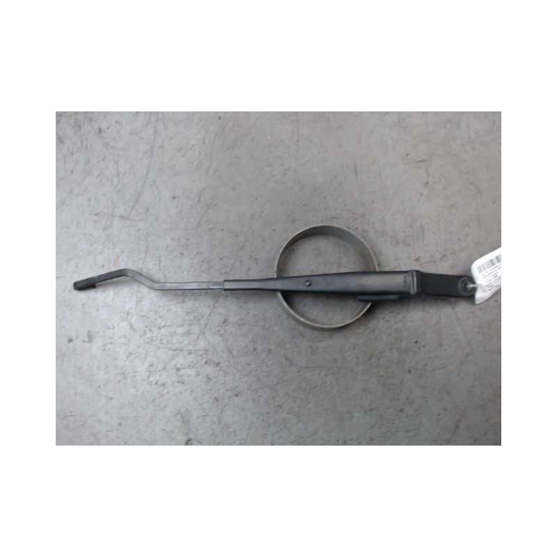 BRAS ESSUIE-GLACE AVANT GAUCHE ALFA ROMEO SPIDER 95-2003