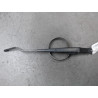 BRAS ESSUIE-GLACE AVANT GAUCHE ALFA ROMEO SPIDER 95-2003