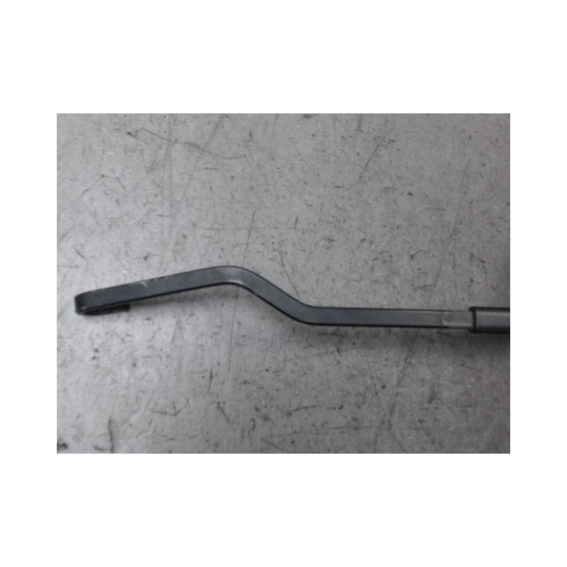 BRAS ESSUIE-GLACE AVANT GAUCHE ALFA ROMEO SPIDER 95-2003