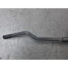 BRAS ESSUIE-GLACE AVANT GAUCHE ALFA ROMEO SPIDER 95-2003