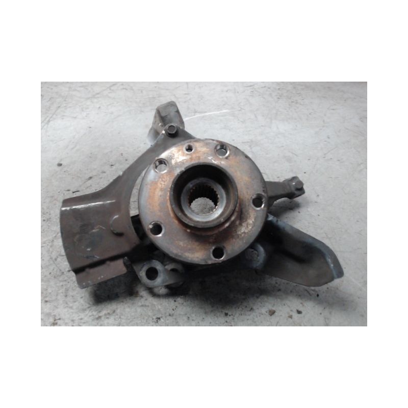 PIVOT AVANT DROIT ALFA ROMEO SPIDER 95-2003