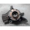 PIVOT AVANT DROIT ALFA ROMEO SPIDER 95-2003