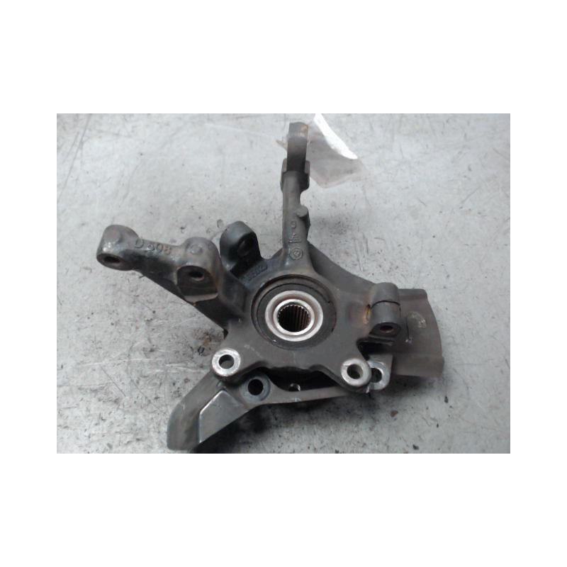 PIVOT AVANT DROIT ALFA ROMEO SPIDER 95-2003