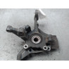 PIVOT AVANT DROIT ALFA ROMEO SPIDER 95-2003
