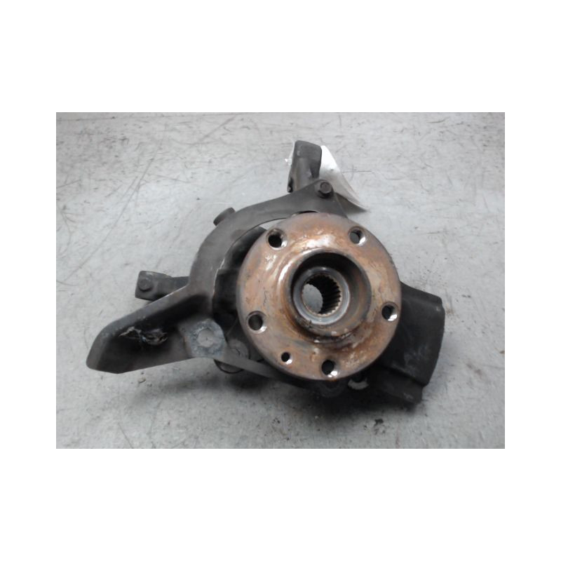 PIVOT AVANT GAUCHE ALFA ROMEO SPIDER 95-2003