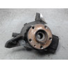 PIVOT AVANT GAUCHE ALFA ROMEO SPIDER 95-2003