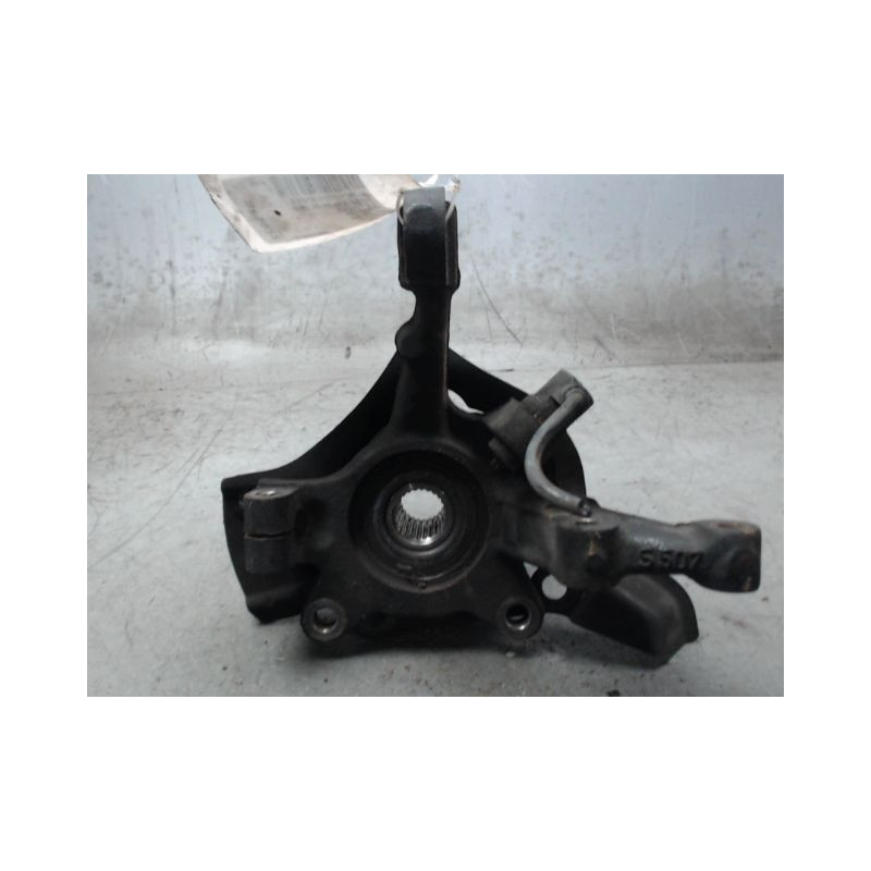 PIVOT AVANT GAUCHE ALFA ROMEO SPIDER 95-2003
