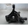 PIVOT AVANT GAUCHE ALFA ROMEO SPIDER 95-2003