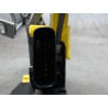 SYSTEME CONDAMNATION ARRIERE DROIT KIA SPORTAGE