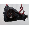 PONT ARRIERE MERCEDES CLASSE C COUPE SPORT 2004- C 220 CDI 