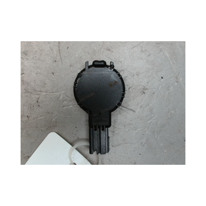 CAPTEUR DE PLUIE PEUGEOT 308