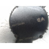 CAPTEUR DE PLUIE PEUGEOT 308