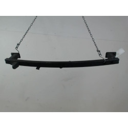 TRAVERSE INF ARMATURE AV
