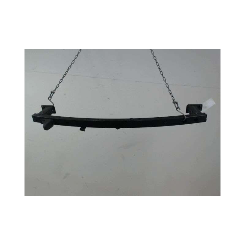 TRAVERSE INFERIEURE ARMATURE AVANT RENAULT KADJAR