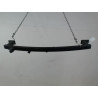 TRAVERSE INFERIEURE ARMATURE AVANT RENAULT KADJAR