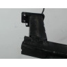 TRAVERSE INFERIEURE ARMATURE AVANT RENAULT KADJAR
