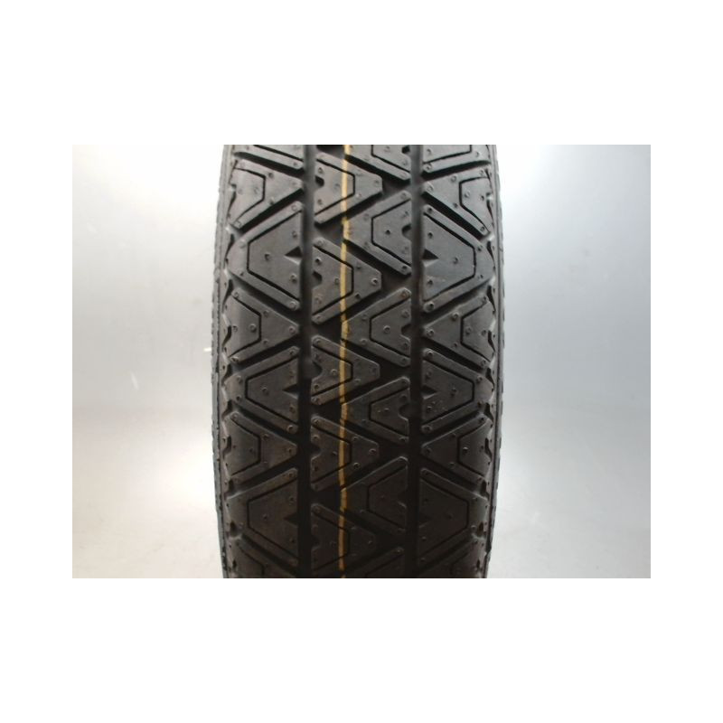 ROUE SECOURS RENAULT KADJAR