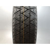 ROUE SECOURS RENAULT KADJAR