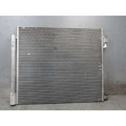 CONDENSEUR CLIM