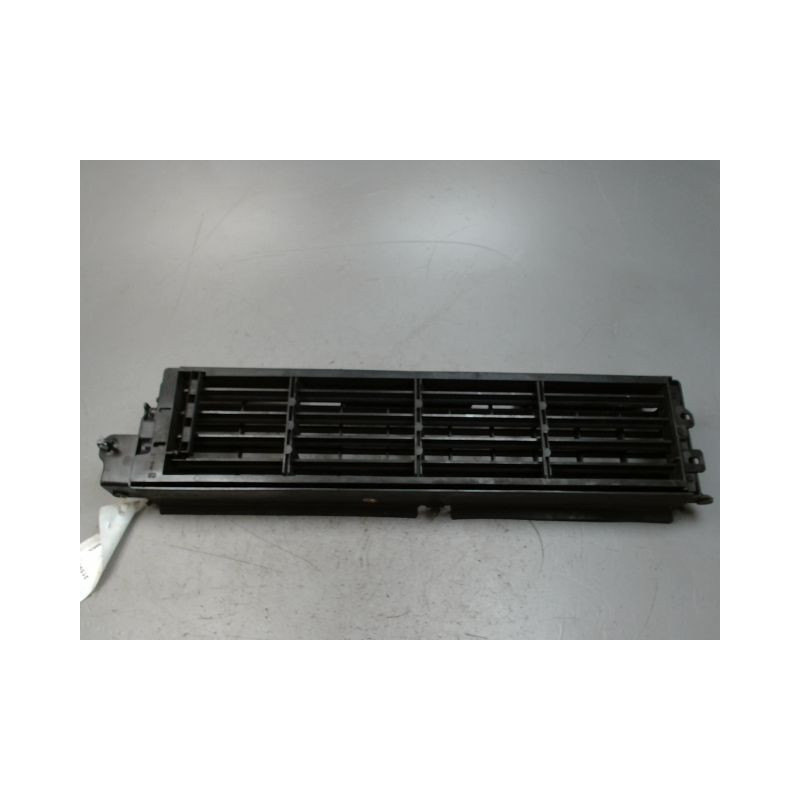 BUSE VENTILATEUR RENAULT KADJAR