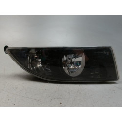 PHARE ANTIBROUILLARD AVD