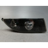 PHARE ANTIBROUILLARD AVANT DROIT SKODA FABIA