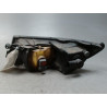 PHARE ANTIBROUILLARD AVANT DROIT SKODA FABIA