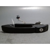 POIGNEE EXTERIEURE PORTE AVANT GAUCHE SAAB 9000 91-98
