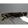 POIGNEE EXTERIEURE PORTE AVANT GAUCHE SAAB 9000 91-98