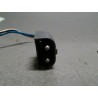 SYSTEME CONDAMNATION ARRIERE DROIT SAAB 9000 91-98