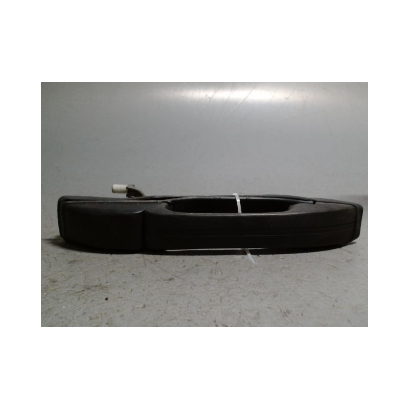POIGNEE EXTERIEURE PORTE ARRIERE DROIT SAAB 9000 91-98