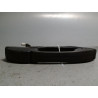 POIGNEE EXTERIEURE PORTE ARRIERE DROIT SAAB 9000 91-98