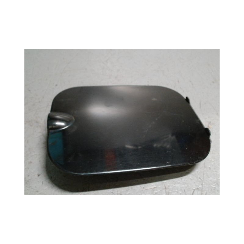 VOLET DE TRAPPE CARBURANT SAAB 9000 91-98